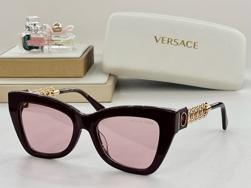 Versace Glaases smr (180)